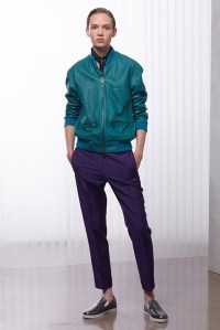 Bottega Veneta Resort 2016