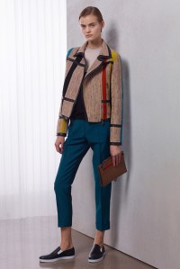Bottega Veneta Resort 2016
