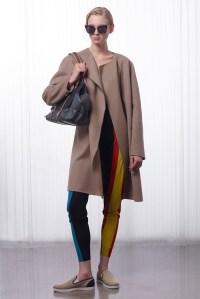 Bottega Veneta Resort 2016