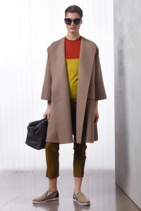 Bottega Veneta Resort 2016