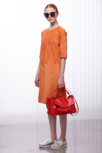 Bottega Veneta Resort 2016