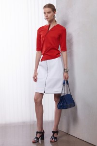 Bottega Veneta Resort 2016