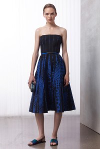 Bottega Veneta Resort 2016
