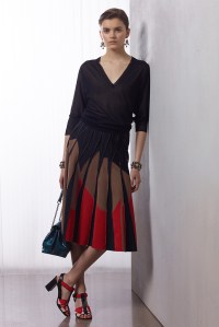 Bottega Veneta Resort 2016