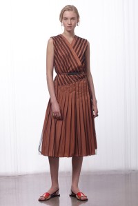 Bottega Veneta Resort 2016