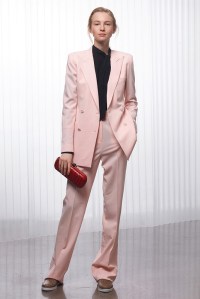 Bottega Veneta Resort 2016