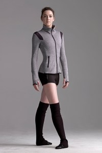 Capezio