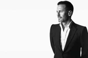 CFDA,Marc Jacobs