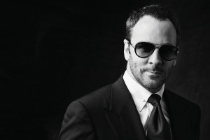 CFDA, Tom Ford