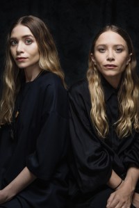 2015 CFDA AWARDS