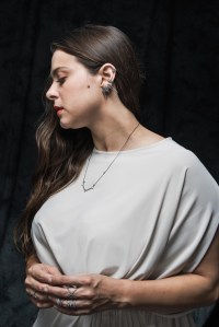 2015 CFDA AWARDS