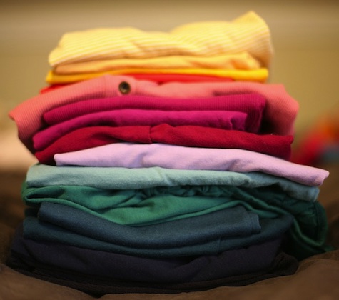 clothing clothes