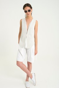 Emporio Armani Resort 2016