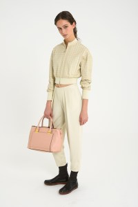 Emporio Armani Resort 2016