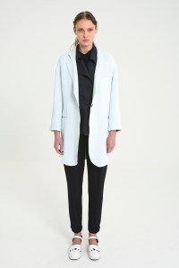 Emporio Armani Resort 2016