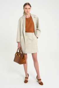 Emporio Armani Resort 2016