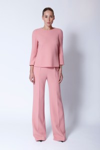 Escada Resort 2016