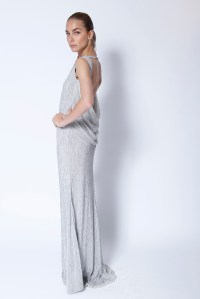 Escada Resort 2016