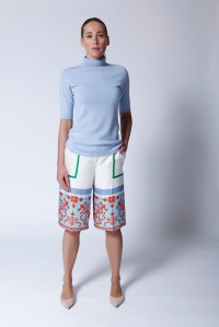 Escada Resort 2016