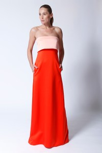 Escada Resort 2016
