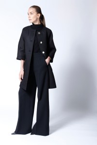 Escada Resort 2016
