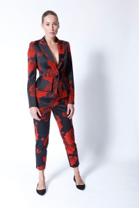 Escada Resort 2016