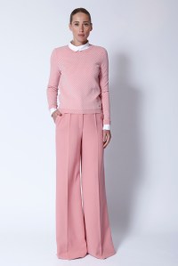 Escada Resort 2016