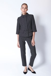 Escada Resort 2016