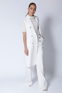 Escada Resort 2016