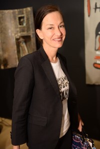 Eye, S2 x Drake: I LIKE IT LIKE THIS, Cynthia Rowley