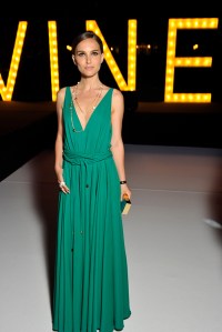 De Grisogono Cannes Dinner