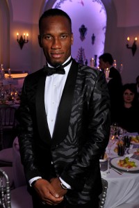 De Grisogono Cannes Dinner