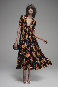 Fendi Resort 2016