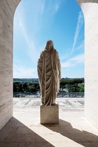 fendi roman palazzo