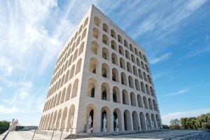 fendi roman palazzo