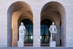 fendi roman palazzo