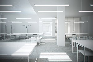 fendi roman palazzo