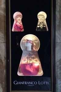 Gianfranco Lotti