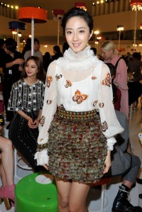 Gwei Lun Mei