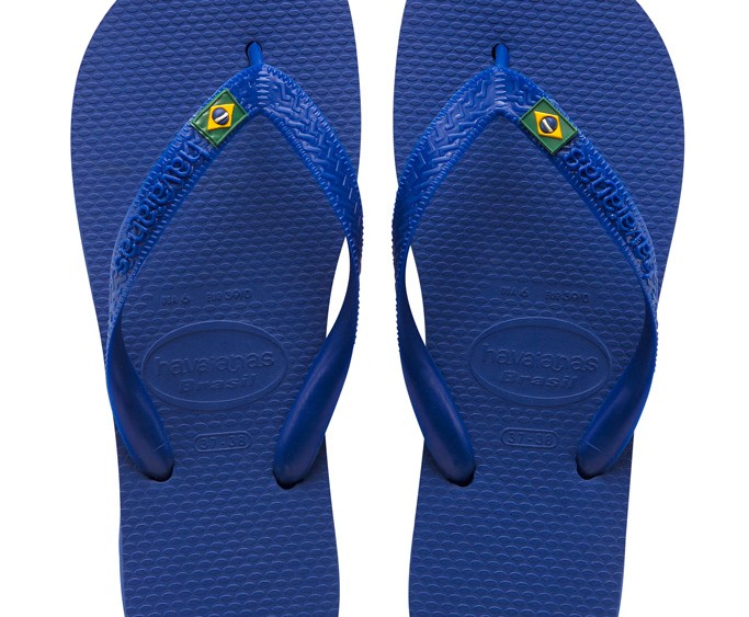 Havaianas
