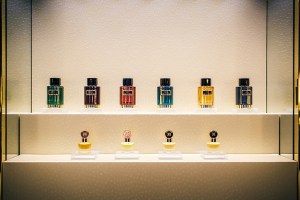 Carolina Herrera