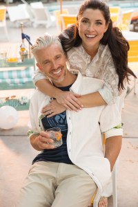 HSNi, Jimmy Buffett’s Margaritaville