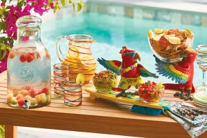 HSNi, Jimmy Buffett’s Margaritaville