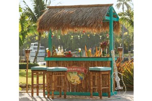 HSNi, Jimmy Buffett’s Margaritaville