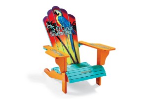 HSNi, Jimmy Buffett’s Margaritaville