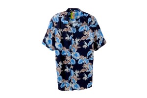 HSNi, Jimmy Buffett’s Margaritaville