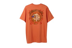 HSNi, Jimmy Buffett’s Margaritaville
