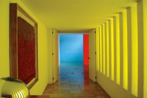 James Perse