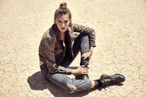 J Brand, mytheresa.com
