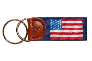 J. Crew, Smathers & Branson